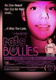 Rats & Bullies