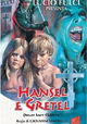 Hansel e Gretel