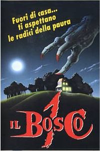 Il bosco 1