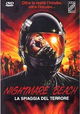 Nightmare Beach