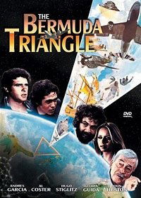The Bermuda Triangle (1978)