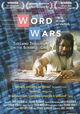Word Wars