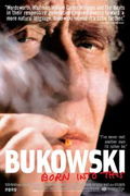 Bukowski: Born into This
