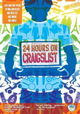 24 Hours on Craigslist