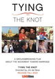 Tying the Knot