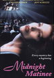 Matinee