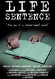 Life Sentence