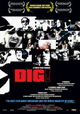 Dig!