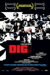 Dig! (2004)