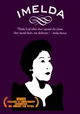 Imelda
