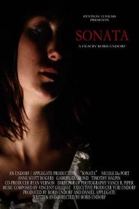 Sonata