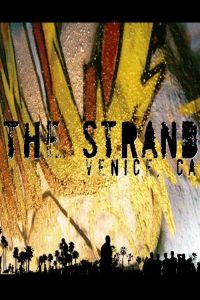 The Strand