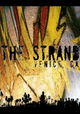 The Strand