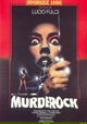 Murderock - Uccide a passo di danza