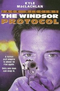Windsor Protocol