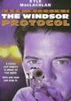 Windsor Protocol