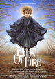 Eyes of Fire