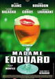 Madame Edouard