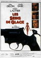 Les seins de glace