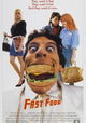 Fast Food