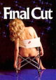 Final Cut