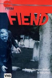 Fiend