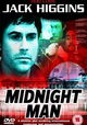 Midnight Man