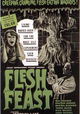 Flesh Feast