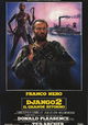 Django 2: il grande ritorno