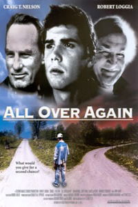 All Over Again