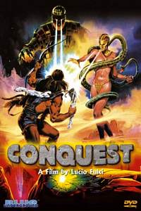 Conquest (1983)