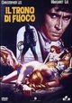 Il trono di fuoco