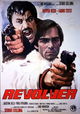Revolver