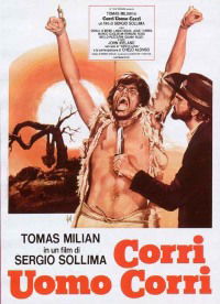 Corri uomo corri (1968)