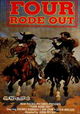 Four Rode Out
