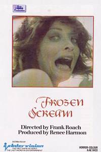 Frozen Scream