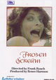 Frozen Scream