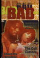 Bad