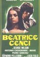 Beatrice Cenci