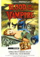 Blood of the Vampire