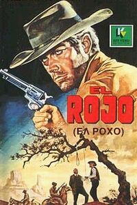 El rojo (1967)