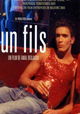 Un fils