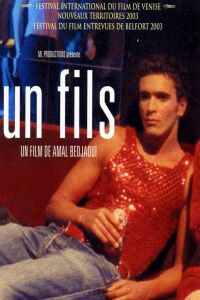 Un fils (2003)