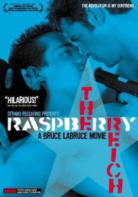 The Raspberry Reich (2004)