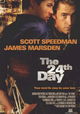 The 24th Day