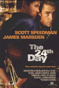 The 24th Day (2004)
