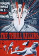 The Thrill Killers