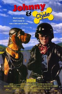 Johnny & Clyde