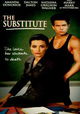 The Substitute