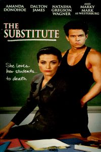 The Substitute (1993)